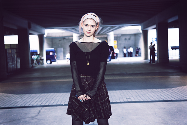 f:id:rufuto2007:20120818180157j:image:right