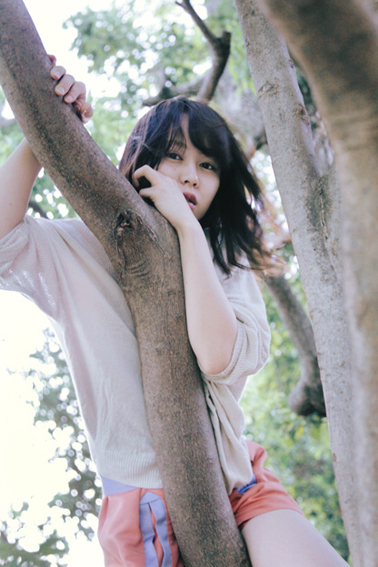 f:id:rufuto2007:20120822183536j:image:right