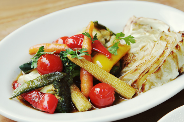 f:id:rufuto2007:20121010113508j:image