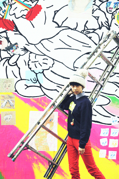 f:id:rufuto2007:20121028102559j:image f:id:rufuto2007:20121028102559j:image