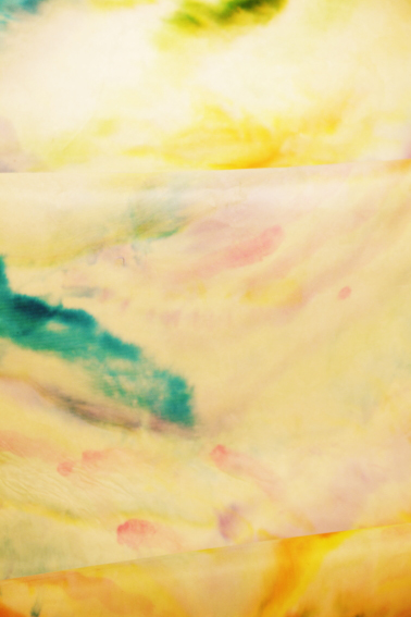 f:id:rufuto2007:20121031165241j:image