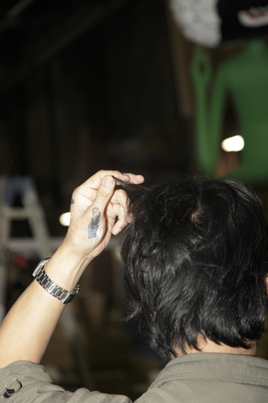 f:id:rufuto2007:20121031194855j:image:right