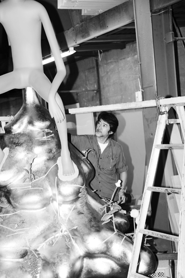 f:id:rufuto2007:20121031195409j:image