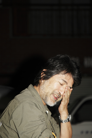 f:id:rufuto2007:20121031201258j:image