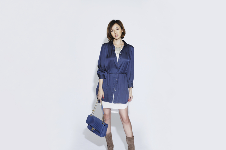 f:id:rufuto2007:20121101143837j:image