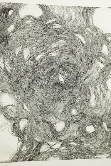 f:id:rufuto2007:20121115143822j:image