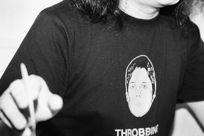 f:id:rufuto2007:20121124210314j:image