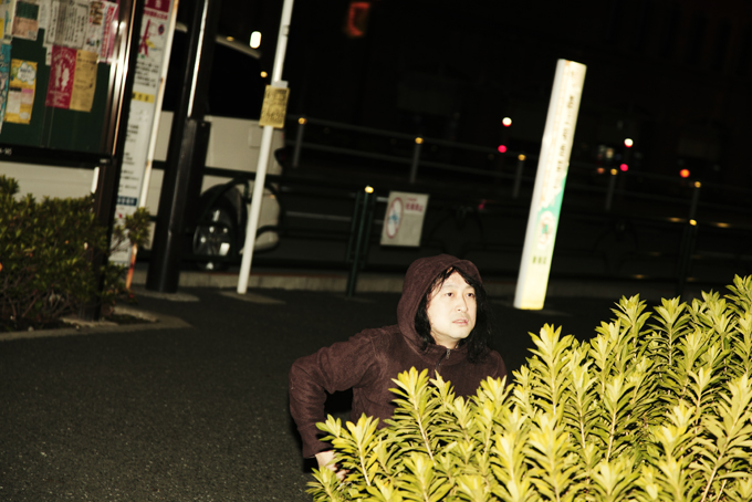 f:id:rufuto2007:20121124230223j:image