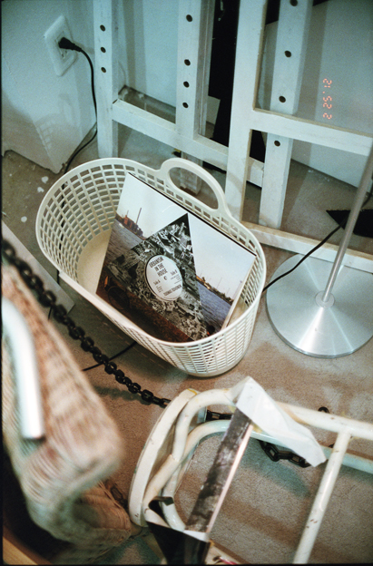 f:id:rufuto2007:20130110123011j:image