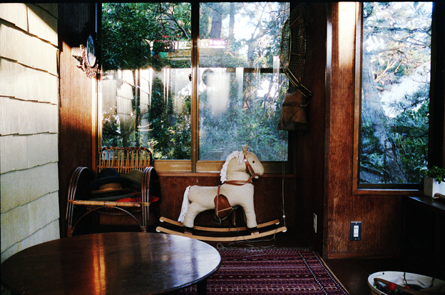 f:id:rufuto2007:20130110133811j:image