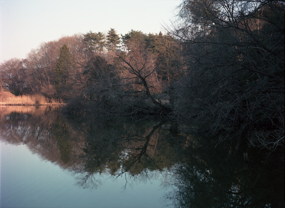 f:id:rufuto2007:20130114144904j:image:right