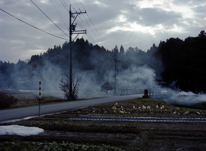 f:id:rufuto2007:20130114183345j:image