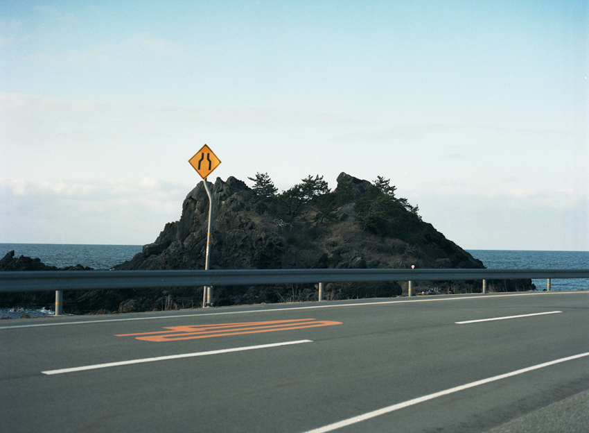 f:id:rufuto2007:20130114194357j:image