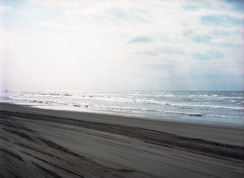 f:id:rufuto2007:20130115091940j:image