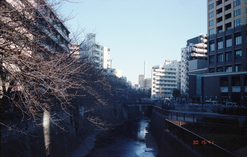 f:id:rufuto2007:20130116000047j:image:right