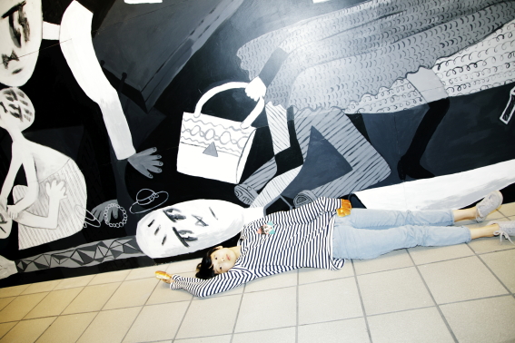 f:id:rufuto2007:20130117110618j:image f:id:rufuto2007:20130117110618j:image