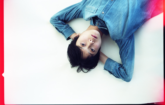 f:id:rufuto2007:20130120032905j:image:right f:id:rufuto2007:20130120032905j:image:right