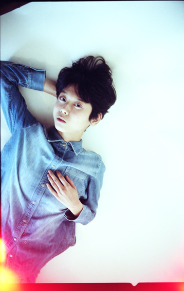 f:id:rufuto2007:20130120033005j:image f:id:rufuto2007:20130120033005j:image