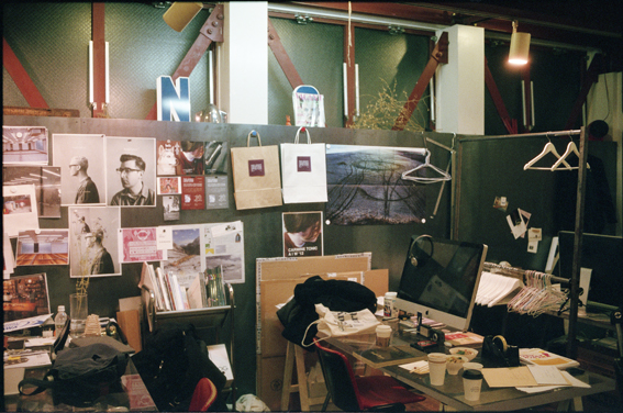 f:id:rufuto2007:20130120040147j:image:right