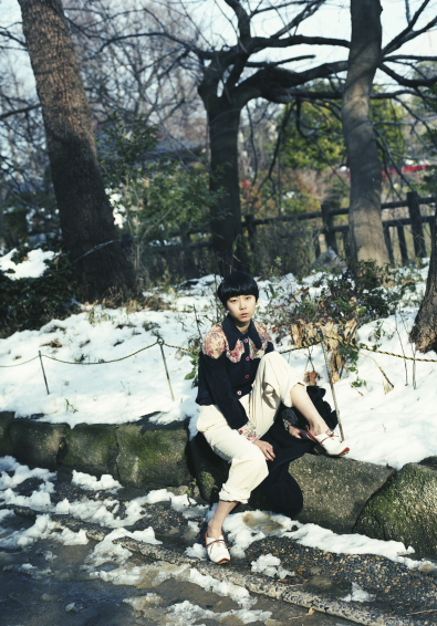 f:id:rufuto2007:20130122004117j:image f:id:rufuto2007:20130122004117j:image