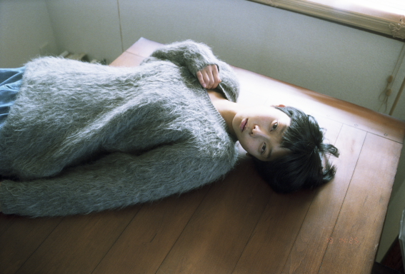 f:id:rufuto2007:20130122004226j:image f:id:rufuto2007:20130122004226j:image