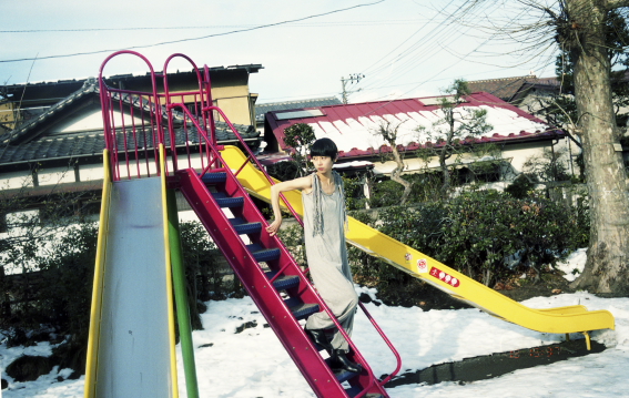 f:id:rufuto2007:20130122004842j:image:right f:id:rufuto2007:20130122004842j:image:right