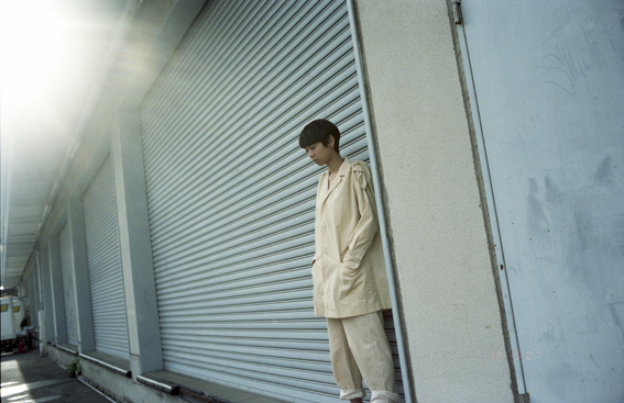 f:id:rufuto2007:20130122004939j:image f:id:rufuto2007:20130122004939j:image