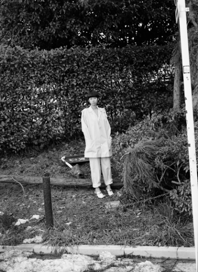 f:id:rufuto2007:20130122005024j:image:right f:id:rufuto2007:20130122005024j:image:right