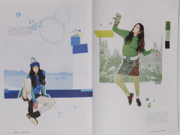 f:id:rufuto2007:20130129174643j:image:right