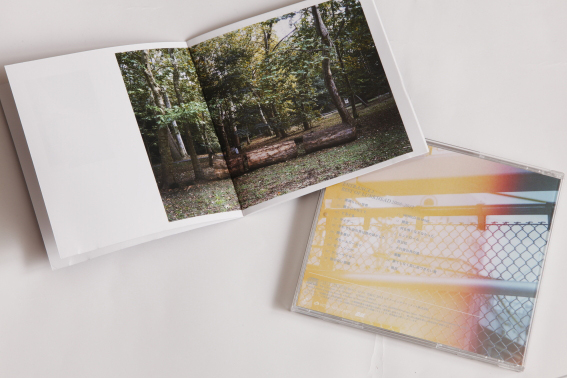 f:id:rufuto2007:20130130005536j:image:right