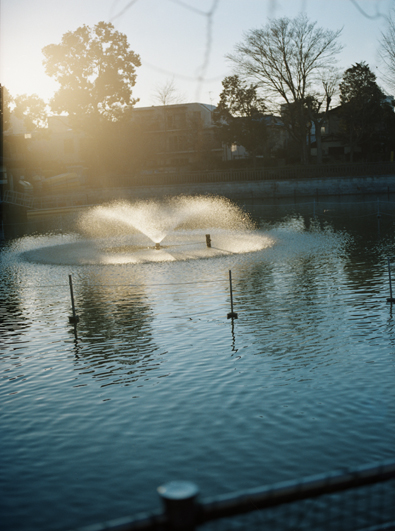 f:id:rufuto2007:20130201212345j:image:right