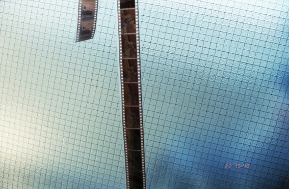 f:id:rufuto2007:20130201213940j:image