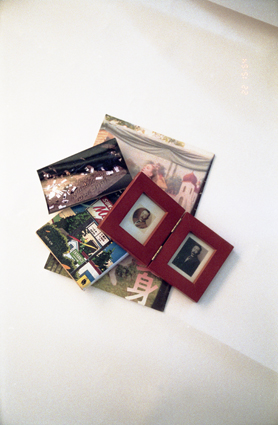 f:id:rufuto2007:20130210040006j:image:right