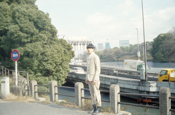 f:id:rufuto2007:20130215042937j:image