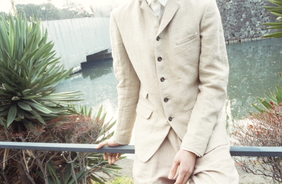 f:id:rufuto2007:20130215043843j:image