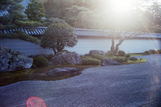 f:id:rufuto2007:20130223173612j:image:right