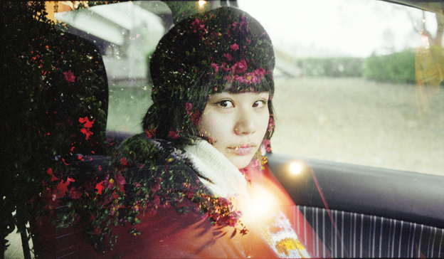 f:id:rufuto2007:20130223222535j:image