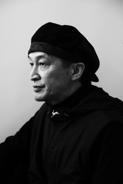 f:id:rufuto2007:20130314163859j:image