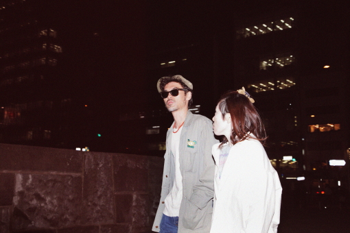 f:id:rufuto2007:20130405190233j:image:right