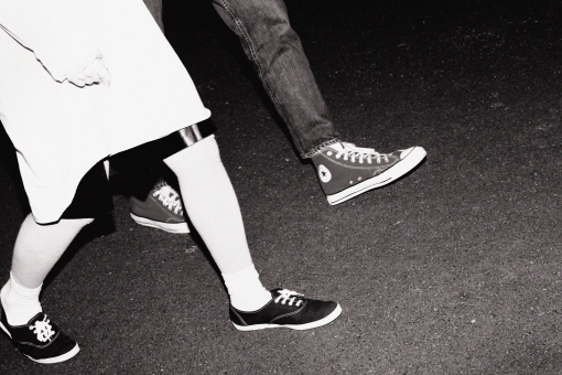 f:id:rufuto2007:20130405190908j:image