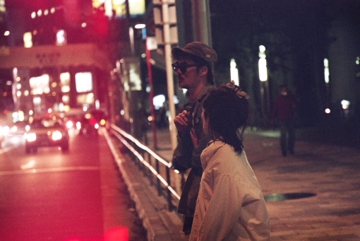 f:id:rufuto2007:20130406180401j:image:right