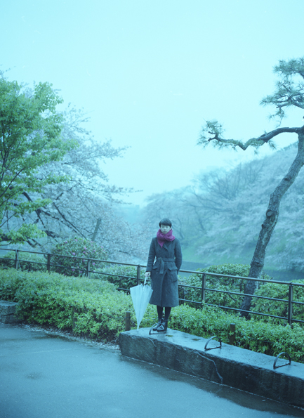 f:id:rufuto2007:20130407025252j:image f:id:rufuto2007:20130407025252j:image