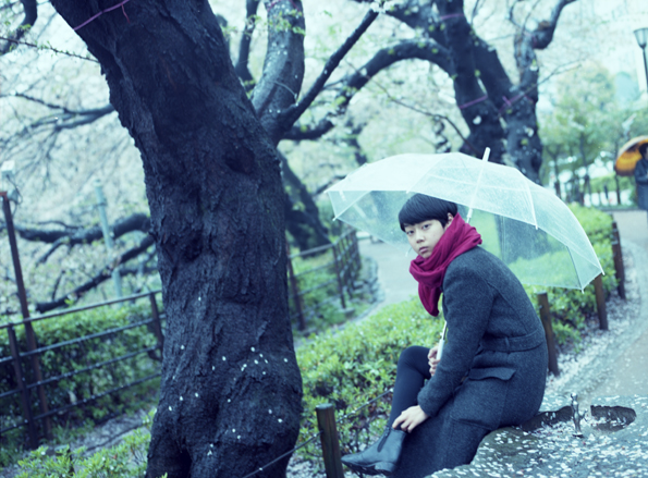 f:id:rufuto2007:20130407040051j:image:right