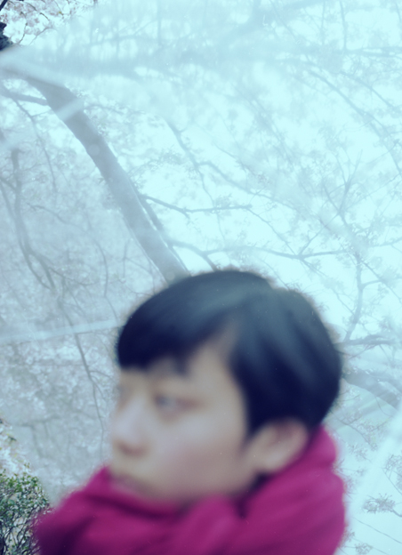 f:id:rufuto2007:20130407045002j:image:right f:id:rufuto2007:20130407045002j:image:right