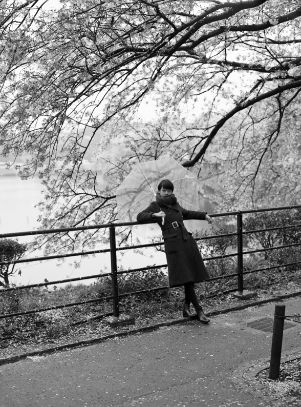 f:id:rufuto2007:20130407061904j:image f:id:rufuto2007:20130407061904j:image