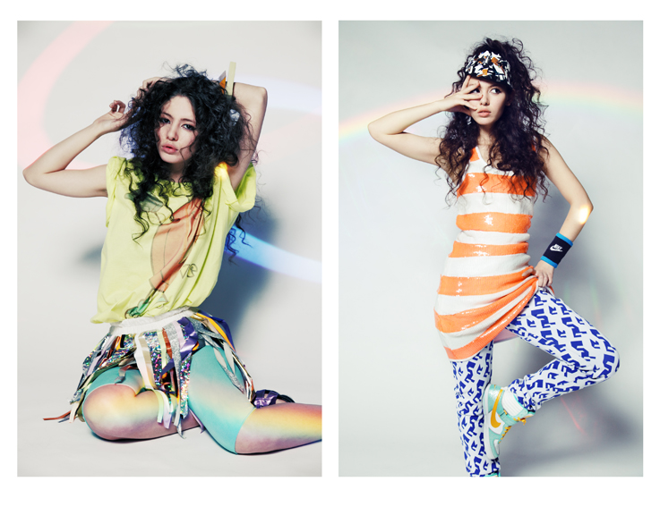 f:id:rufuto2007:20130409074447j:image