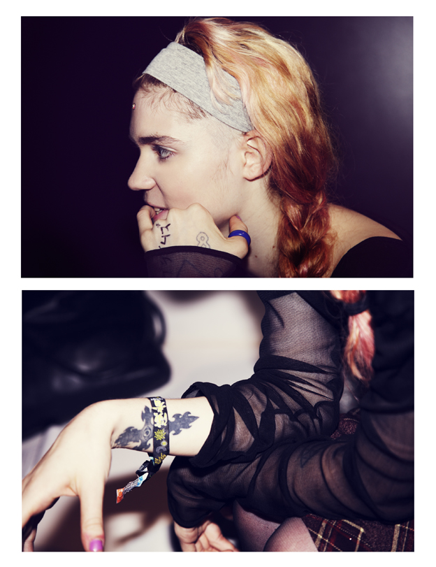 f:id:rufuto2007:20130409143010j:image