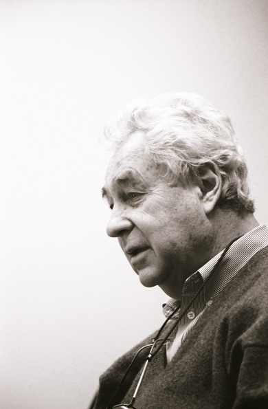 f:id:rufuto2007:20130409143040j:image:right