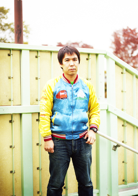 f:id:rufuto2007:20130409143338j:image