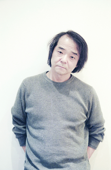 f:id:rufuto2007:20130409144006j:image